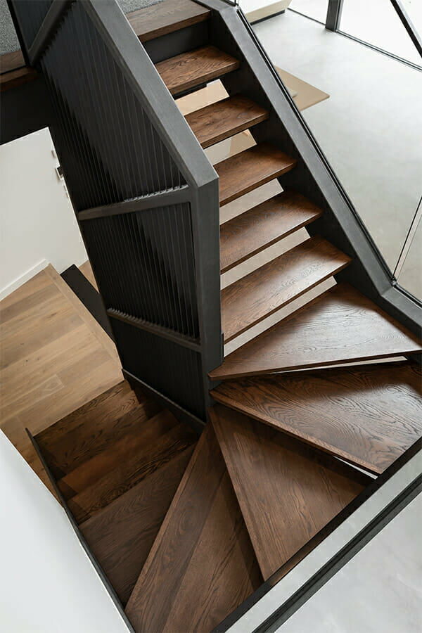 designed stairs UTEWJ5Y.jpg